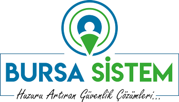Bursa Sistem